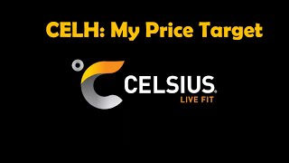 Is Celsius Stock (CELH) a BUY After Recent Deal?