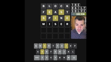 Wordle 1636 - 13 December 2025 #Shorts #wordle #wordpuzzle #newyorktimespuzzle #wordgames