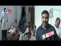 Several injured as TRS rival groups clash in Nalgonda district