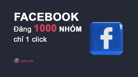 Top những nhóm trên facebook làm về nhạc adm năm 2024