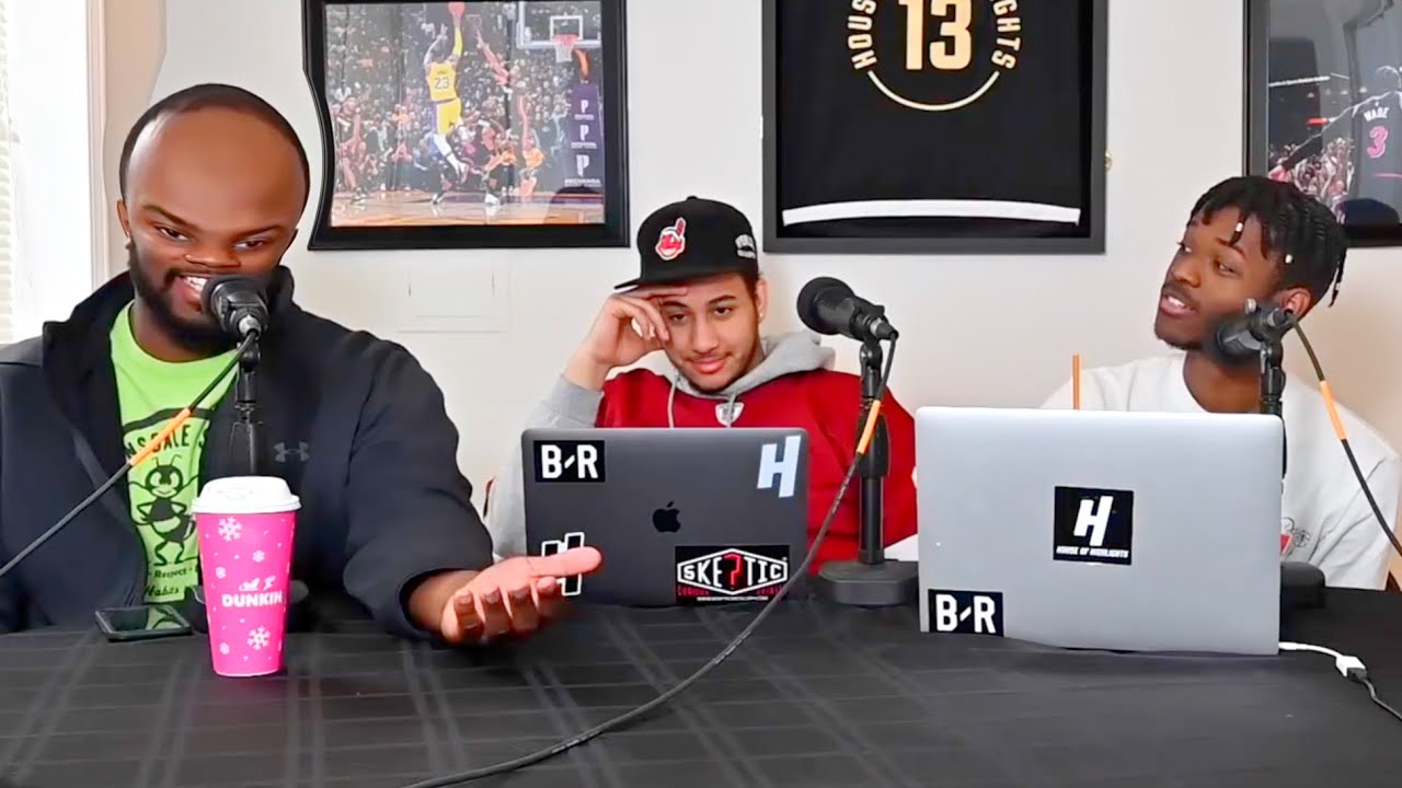 Dmills Being The Worst Gm Ever For 24 Minutes 2019 YouTube dmills-being-the-worst-gm-ever-for-24-minutes-2019-youtube