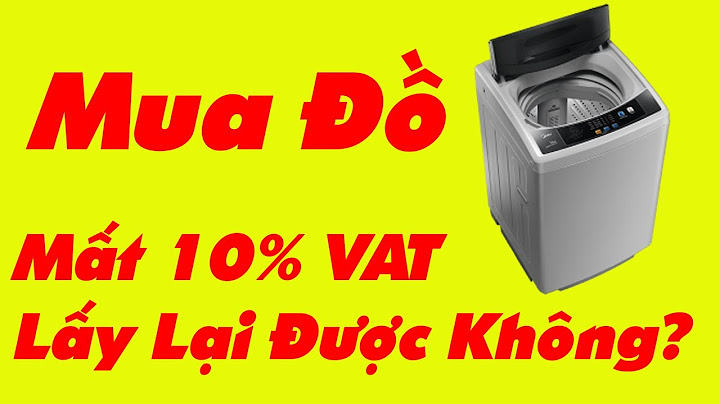 Báo giá không bao gồm vat tiếng anh là gì năm 2024