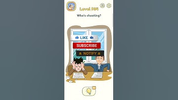 DOP 2 Level 934 ✔️ #shorts #dop2 #viralvideo