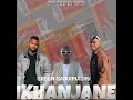 Skeem Saburhashu - Ikhanjane (Official audio)