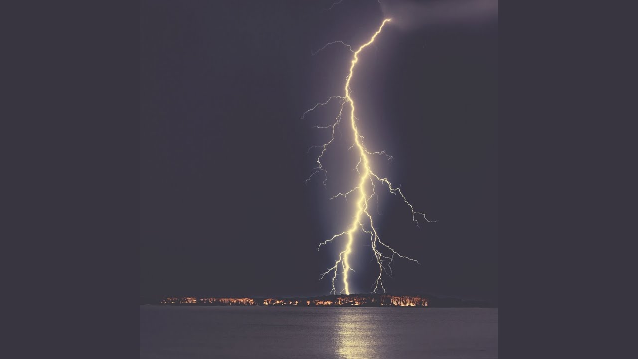 Wondrous Music for Cooking