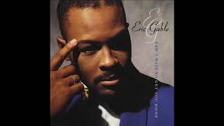 Eric Gable      Straight From My Heart