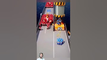 Top War Part 18: The Noob Returns! 🔥 From Nothing to Power! #TopWar #GameOn #ZeroToHero