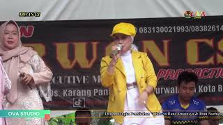 Download Lagu CAMELIA - NUNGKY // KOPLO IRWAN CS MP3 Download Lagu CAMELIA - NUNGKY // KOPLO IRWAN CS MP3