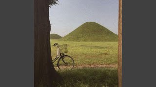 Download lagu Vintage Memories