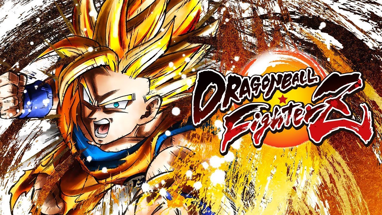  Dragon  Ball  FighterZ  Open Beta no PS4  Pro YouTube