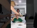 milliboby #mekusmekus #strangerthings #stangerthings4 #strangerthings5 #viral #explore #all #foryou