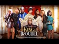 The king in trouble season 2 judith nnejingozi evoka2024 latest nigerian nollywood movie