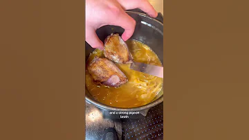 Голубятина ))