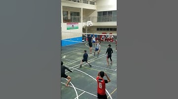 Thức . phụ công hàng đầu của ĐH VĂN HIẾN TPHCM