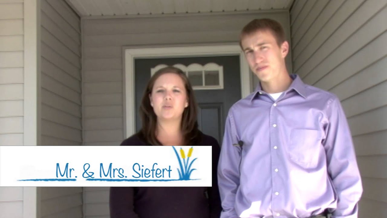 Countryside Realty YouTube