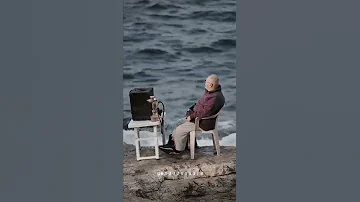 موسيقي حزينة عريس من جهة امنية حالات واتس 