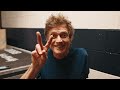 DEF LEPPARD - Behind the Stadium Tour - Episode 6: "I've got the best job in the world"