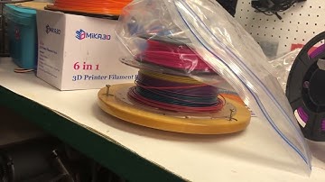 Chromebook Slicing .stl File for Weedo Tina2 3D Printer : LEGO Beam