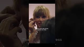 Taylor Swift funny moments @ionlyseetaylight 😭❤️ | #shorts #taylorswift