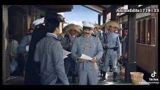 heneral Luna best line /cttro/