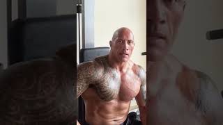 IMG 3462