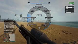 R.i.p Gta5 No More Ewo