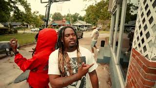 Pe$o Wop - Get Back prod by Blocka & Romone 