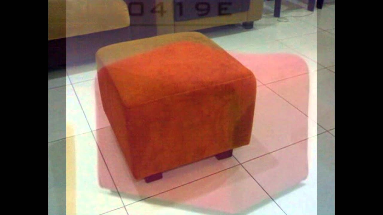0813 2378 0910 Simpati Sofa Puff Panjang You 0813 2378 0910 Simpati Sofa Puff Panjang