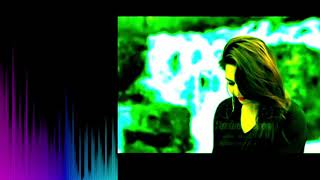 Zerin Onal Hey La Le Waye