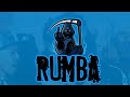 &quot;RUMBA&quot;😋 Instrumental de Dembow🎶 | Pista de Dembow Dominicano🎹 Uso Libre🎧