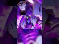 Fighting Against Imagawa Ujizane #fategrandorder #fategrandorderna #fgo #fatego #fategousa #fgona