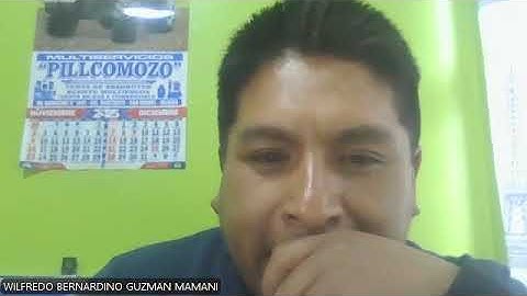 Task: Assignment - How I spend my time (TA3)