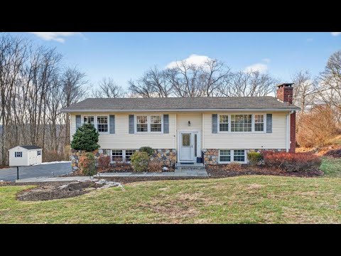 34 Lindy Dr, Carmel Hamlet, NY home video tour