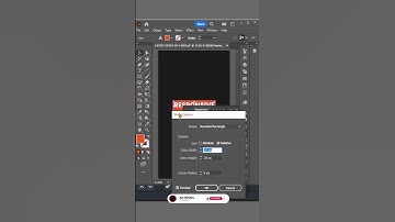 Responsive text in illustrator