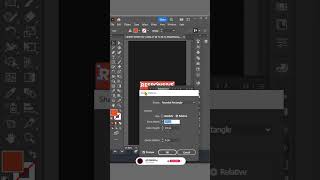 Famous Responsive text in illustrator Net Worth