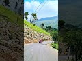 بكرة الأفراح بترجع