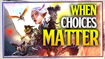 Daggerheart: A D&D Player