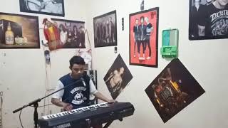 Download Lagu Tony Pereira- aku tak rela- cover by Hanz Delpy MP3