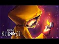Little Nightmares | Inevitável Pesadelo | Kuroki