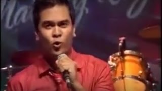 #wow || SamOir & Ben's Singing feat. Yoga Nugroho - Angin November [ EMILIA C - IWAN A ]™cover
