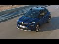 Renault Kardian Ready For Change Renault Kardian Ready For Change