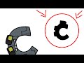 Youtube Thumbnail title