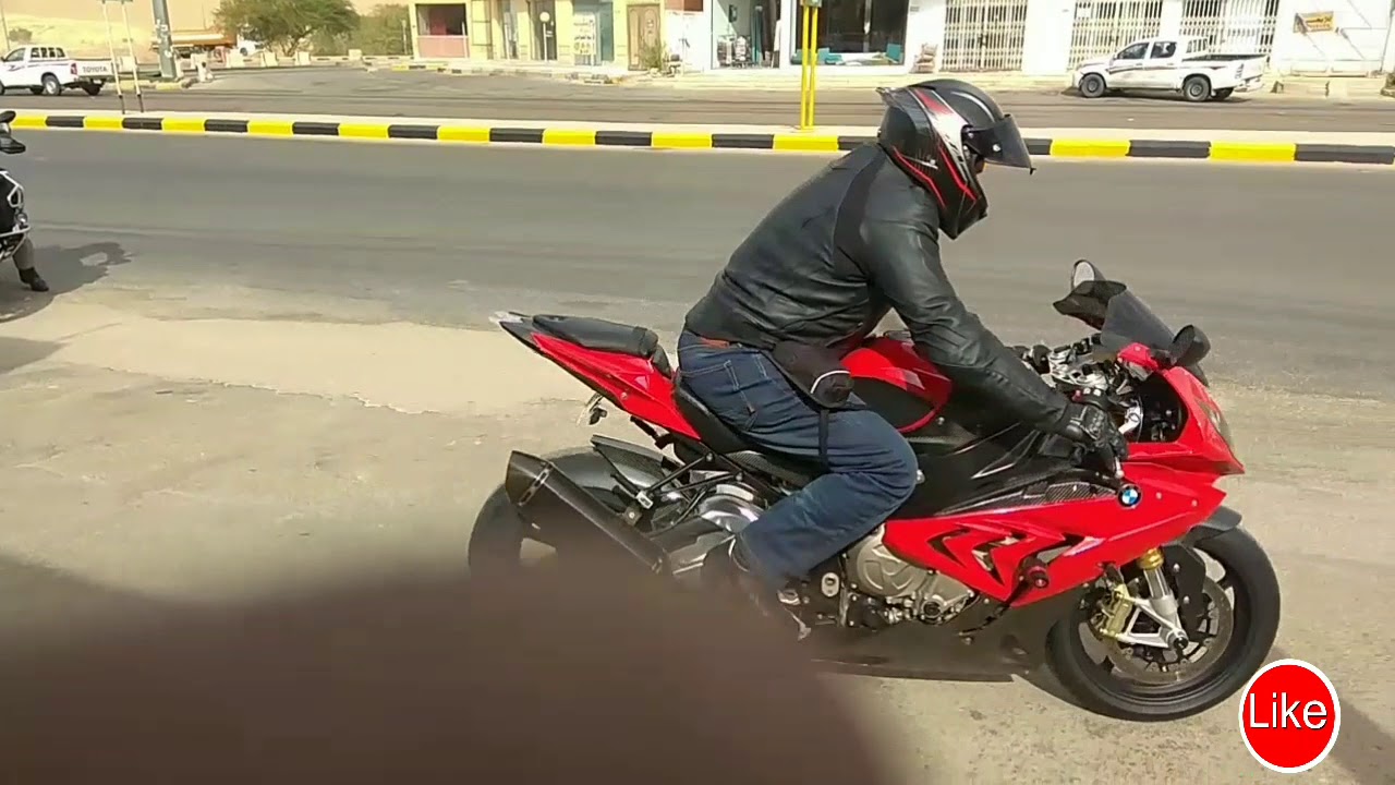 Saudi Arabia riyadh bike riders in huraimulha YouTube