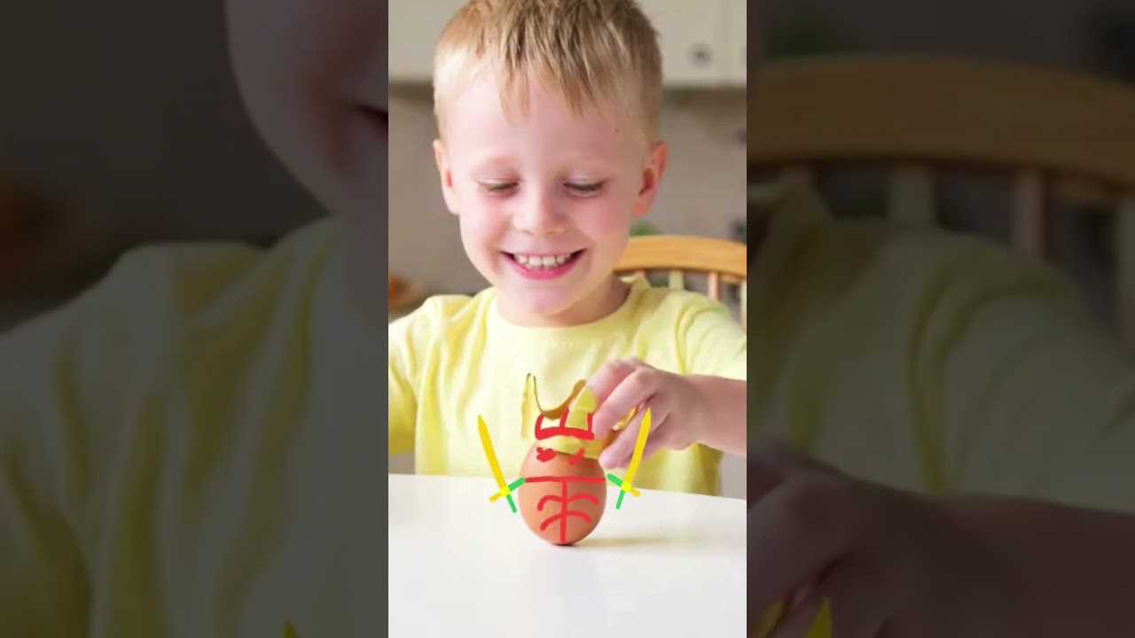 В продаже с 5 сентеблябаря 