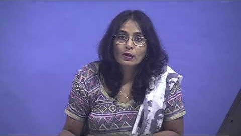 Lecture 8: Pricing and Valuations of Futures Contract (Contd.)