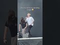 #funny #funny #musik #carprank #humor #comedy #drivethruprank #prank #girlfriend #lol #trending #lov