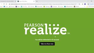How to Sync Google and Pearson