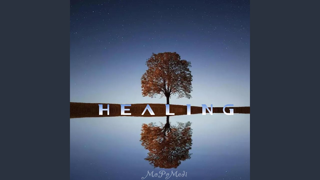 Watch Wonder on YouTube Watch Wonder on YouTube