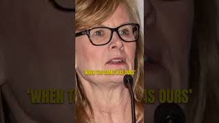 Celebrity Larry Bird’s dedication after winning the ‘84 title left Quinn Buckner STUNNED | #celtics Wealth