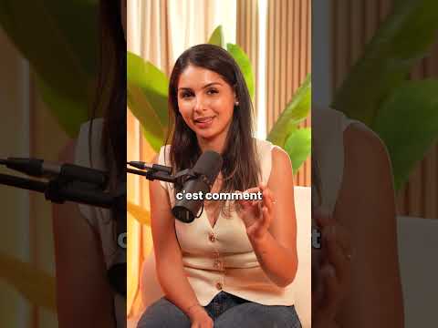 I Saw Your Competitor